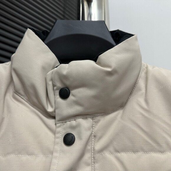 🍻🍻2024 Canada goose new down jacket - Picture 3 of 8